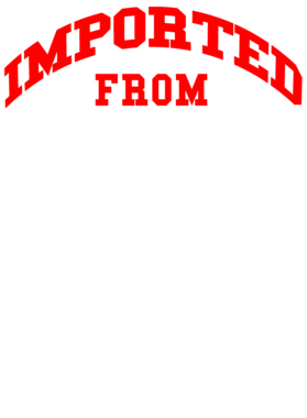 https://d1w8c6s6gmwlek.cloudfront.net/worldclasscitytees.com/overlays/329/024/32902461.png img