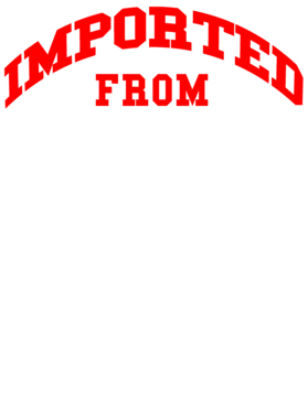 https://d1w8c6s6gmwlek.cloudfront.net/worldclasscitytees.com/overlays/329/024/32902463.png img