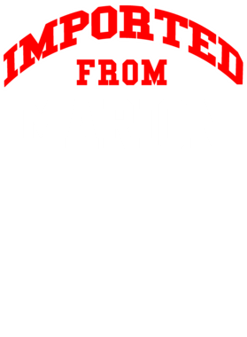 image overlay