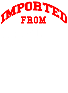 image overlay