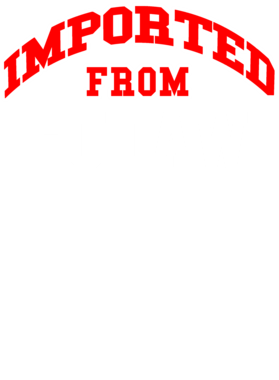 image overlay