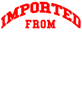 image overlay