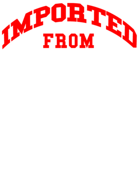 https://d1w8c6s6gmwlek.cloudfront.net/worldclasscitytees.com/overlays/329/024/32902472.png img