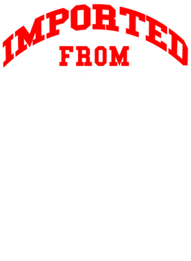https://d1w8c6s6gmwlek.cloudfront.net/worldclasscitytees.com/overlays/329/024/32902476.png img