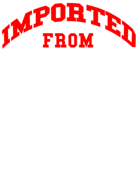 image overlay