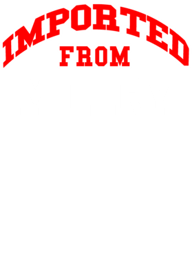 image overlay