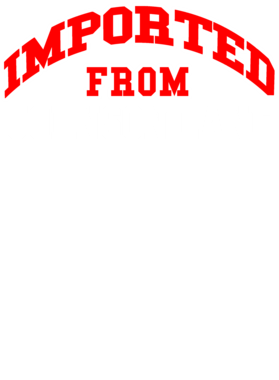 https://d1w8c6s6gmwlek.cloudfront.net/worldclasscitytees.com/overlays/329/024/32902482.png img