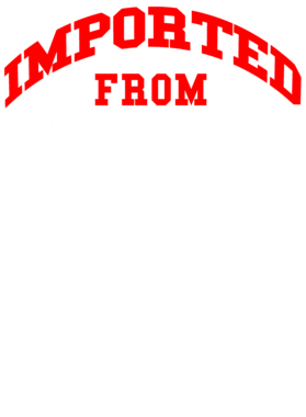 https://d1w8c6s6gmwlek.cloudfront.net/worldclasscitytees.com/overlays/329/024/32902483.png img