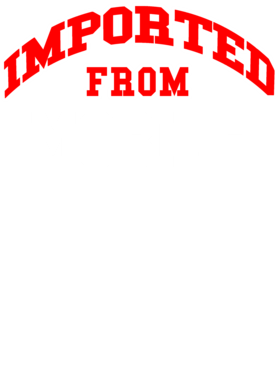 https://d1w8c6s6gmwlek.cloudfront.net/worldclasscitytees.com/overlays/329/024/32902485.png img