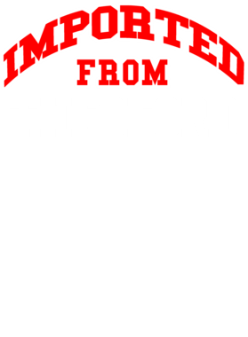 https://d1w8c6s6gmwlek.cloudfront.net/worldclasscitytees.com/overlays/329/024/32902489.png img