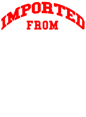 https://d1w8c6s6gmwlek.cloudfront.net/worldclasscitytees.com/overlays/329/024/32902490.png img