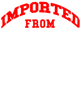 https://d1w8c6s6gmwlek.cloudfront.net/worldclasscitytees.com/overlays/329/024/32902491.png img