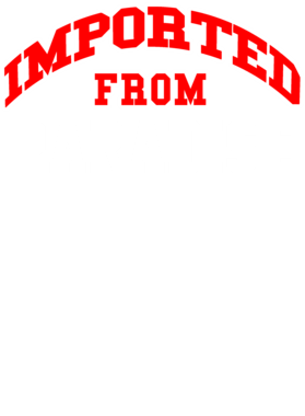https://d1w8c6s6gmwlek.cloudfront.net/worldclasscitytees.com/overlays/329/024/32902492.png img