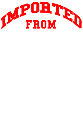 image overlay