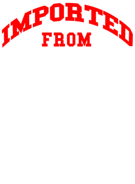 image overlay