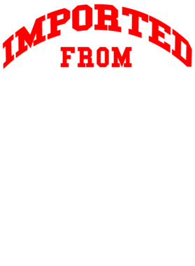 https://d1w8c6s6gmwlek.cloudfront.net/worldclasscitytees.com/overlays/329/025/32902501.png img