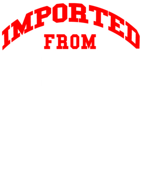 image overlay