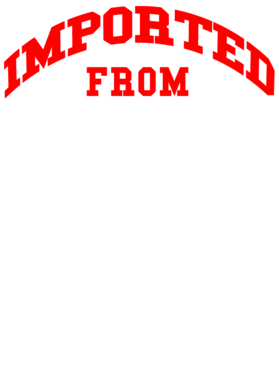 https://d1w8c6s6gmwlek.cloudfront.net/worldclasscitytees.com/overlays/329/025/32902507.png img