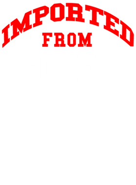 https://d1w8c6s6gmwlek.cloudfront.net/worldclasscitytees.com/overlays/329/025/32902508.png img