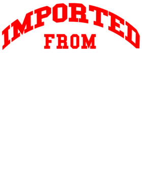image overlay
