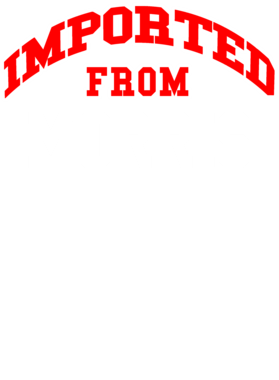 image overlay