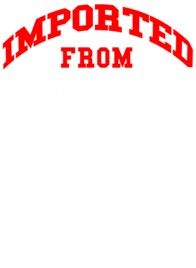 image overlay