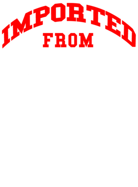 https://d1w8c6s6gmwlek.cloudfront.net/worldclasscitytees.com/overlays/329/025/32902515.png img