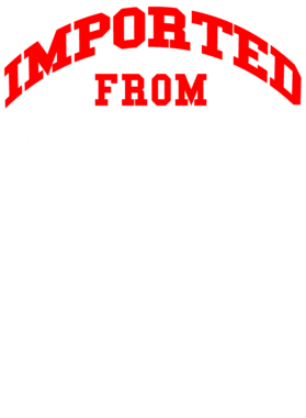 https://d1w8c6s6gmwlek.cloudfront.net/worldclasscitytees.com/overlays/329/025/32902516.png img
