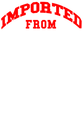 https://d1w8c6s6gmwlek.cloudfront.net/worldclasscitytees.com/overlays/329/025/32902521.png img