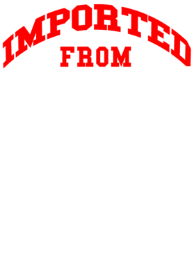 image overlay