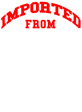 https://d1w8c6s6gmwlek.cloudfront.net/worldclasscitytees.com/overlays/329/025/32902524.png img