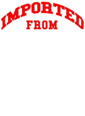 https://d1w8c6s6gmwlek.cloudfront.net/worldclasscitytees.com/overlays/329/025/32902527.png img