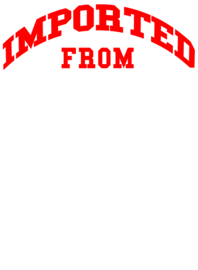 https://d1w8c6s6gmwlek.cloudfront.net/worldclasscitytees.com/overlays/329/025/32902533.png img