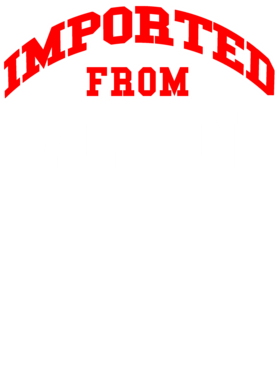 https://d1w8c6s6gmwlek.cloudfront.net/worldclasscitytees.com/overlays/329/025/32902535.png img