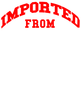 https://d1w8c6s6gmwlek.cloudfront.net/worldclasscitytees.com/overlays/329/025/32902536.png img