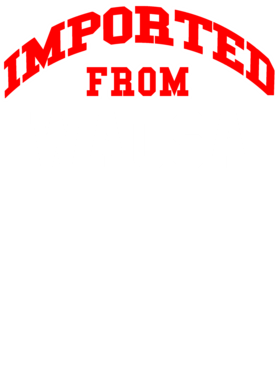 image overlay
