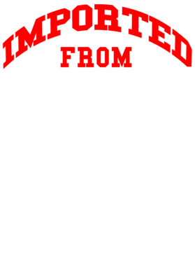 https://d1w8c6s6gmwlek.cloudfront.net/worldclasscitytees.com/overlays/329/025/32902539.png img