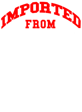 image overlay