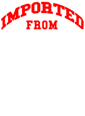 https://d1w8c6s6gmwlek.cloudfront.net/worldclasscitytees.com/overlays/329/025/32902545.png img