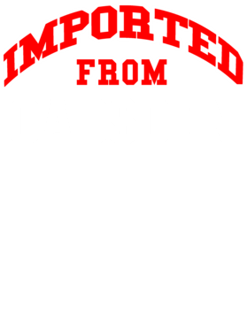 image overlay