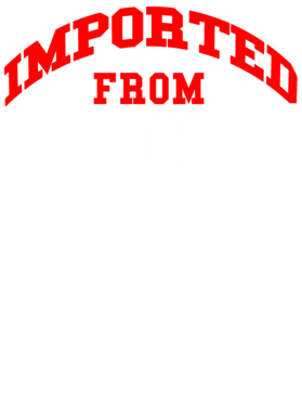 image overlay