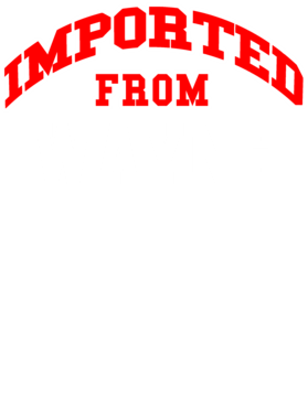 https://d1w8c6s6gmwlek.cloudfront.net/worldclasscitytees.com/overlays/329/025/32902551.png img