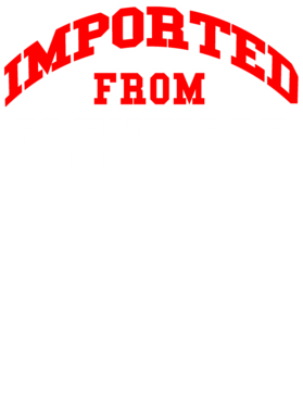 https://d1w8c6s6gmwlek.cloudfront.net/worldclasscitytees.com/overlays/329/025/32902552.png img