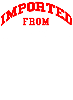 https://d1w8c6s6gmwlek.cloudfront.net/worldclasscitytees.com/overlays/329/025/32902560.png img