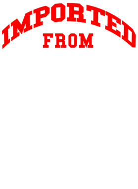 https://d1w8c6s6gmwlek.cloudfront.net/worldclasscitytees.com/overlays/329/025/32902561.png img