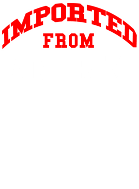 image overlay