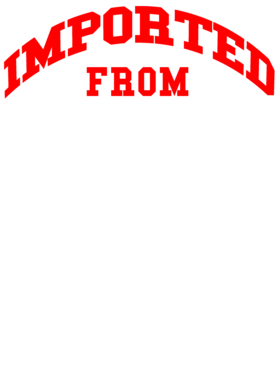 image overlay