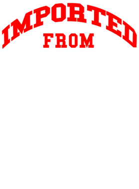 https://d1w8c6s6gmwlek.cloudfront.net/worldclasscitytees.com/overlays/329/025/32902572.png img