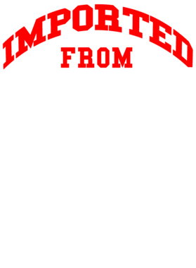 https://d1w8c6s6gmwlek.cloudfront.net/worldclasscitytees.com/overlays/329/025/32902573.png img