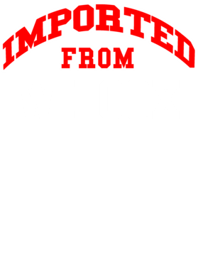 https://d1w8c6s6gmwlek.cloudfront.net/worldclasscitytees.com/overlays/329/025/32902574.png img